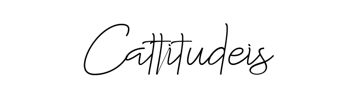 Dallastic  Free Fonts Download