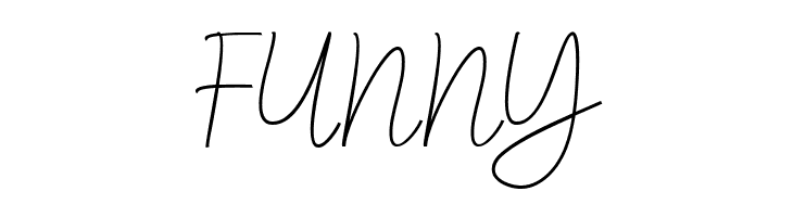 Dallastic  Free Fonts Download