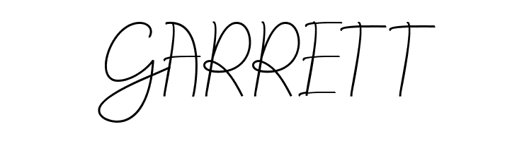 Dallastic  Free Fonts Download