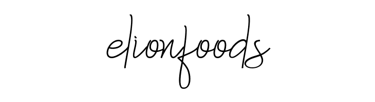Dallastic  Free Fonts Download