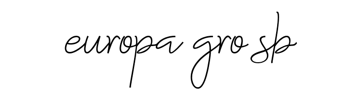 Dallastic  Free Fonts Download