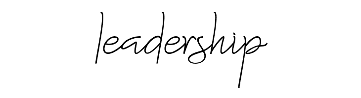 Dallastic  Free Fonts Download