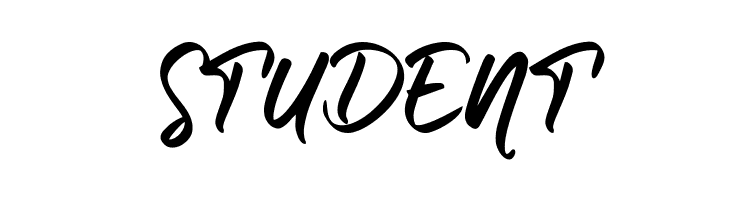 Holmeria  Free Fonts Download