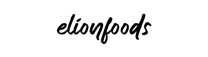 Holmeria  Free Fonts Download