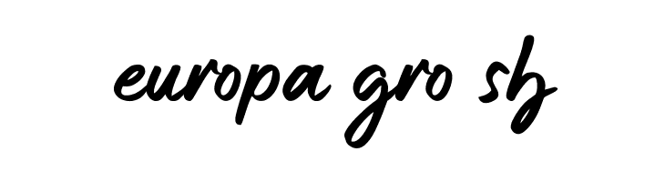 Holmeria  Free Fonts Download