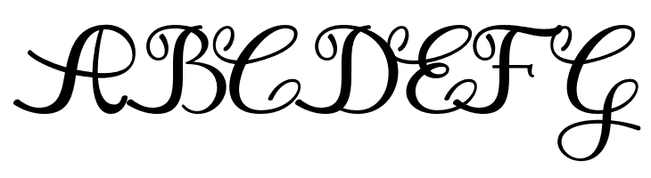 farmfresh  Free Fonts Download