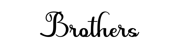 farmfresh  Free Fonts Download