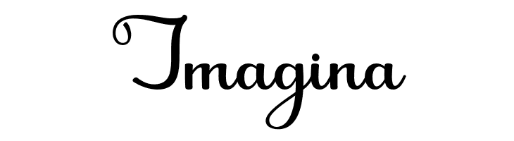 farmfresh  Free Fonts Download