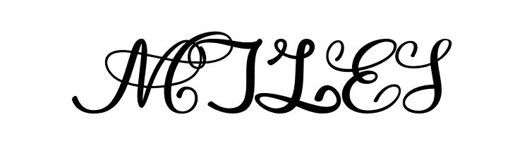 farmfresh  Free Fonts Download