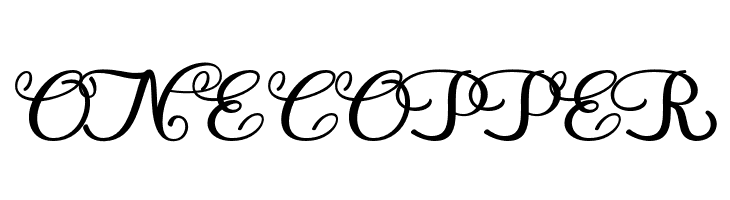 farmfresh  Free Fonts Download