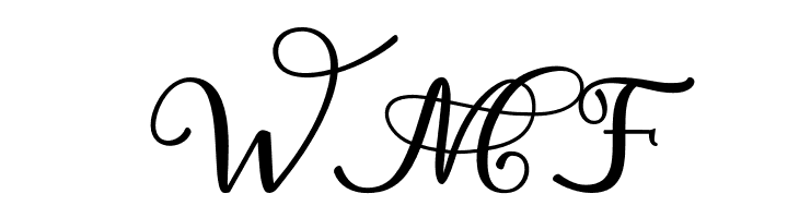 farmfresh  Free Fonts Download