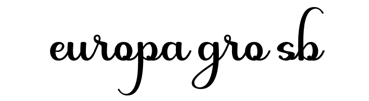 farmfresh  Free Fonts Download