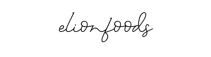 TwentyOne  Free Fonts Download