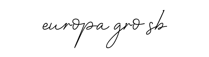 TwentyOne  Free Fonts Download