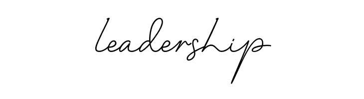 TwentyOne  Free Fonts Download