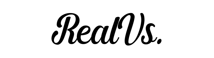 MercianaScript  Free Fonts Download