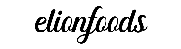 MercianaScript  Free Fonts Download