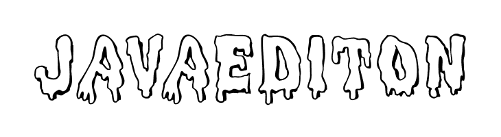 MeltdownMF  Free Fonts Download