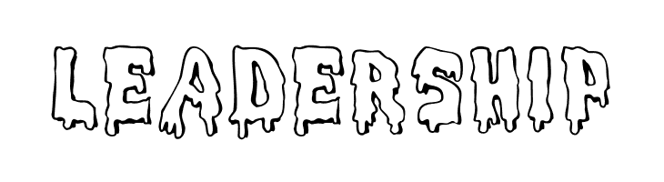 MeltdownMF  Free Fonts Download