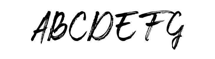 Matteona  Free Fonts Download