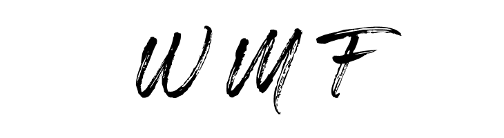 Matteona  Free Fonts Download