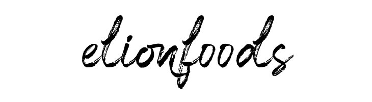 Matteona  Free Fonts Download