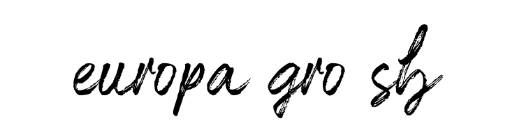 Matteona  Free Fonts Download