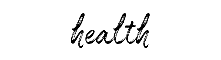 Matteona  Free Fonts Download