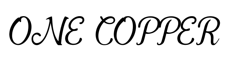 Pamega Script  Free Fonts Download