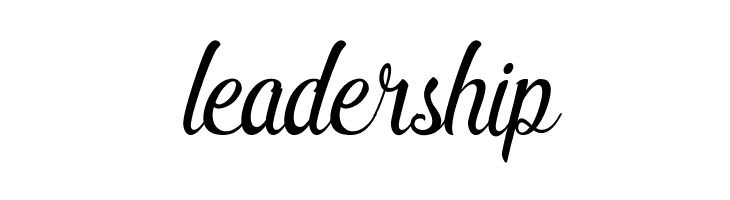 Pamega Script  Free Fonts Download