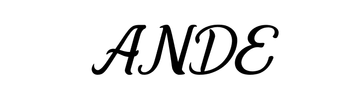 Allema  Free Fonts Download