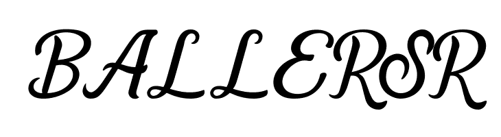 Allema  Free Fonts Download