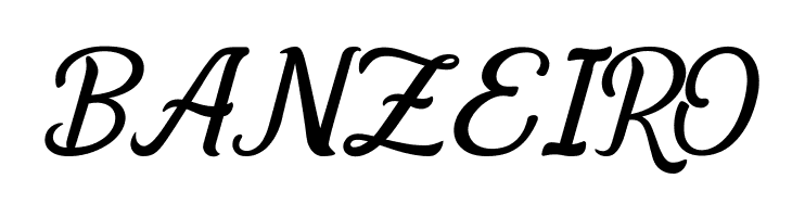 Allema  Free Fonts Download