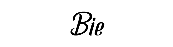 Allema  Free Fonts Download