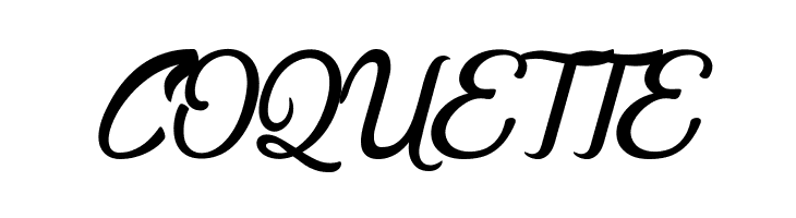 Allema  Free Fonts Download