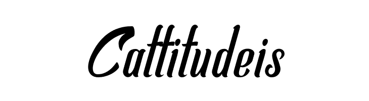 Allema  Free Fonts Download