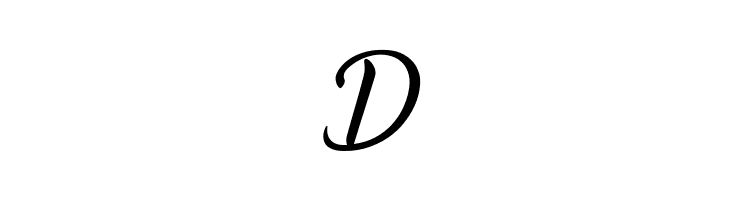 Allema  Free Fonts Download