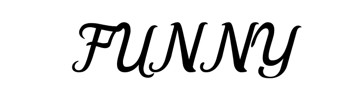 Allema  Free Fonts Download