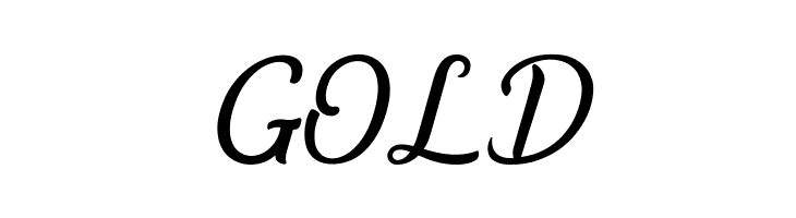 Allema  Free Fonts Download