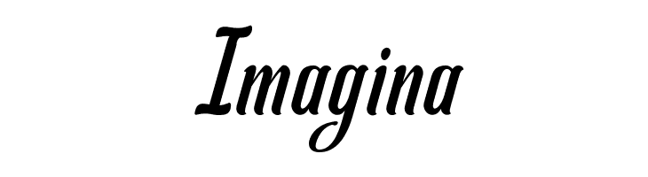 Allema  Free Fonts Download