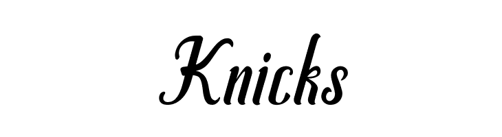 Allema  Free Fonts Download