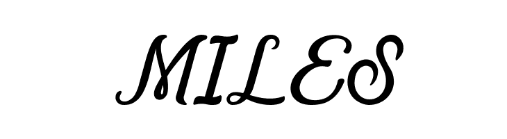 Allema  Free Fonts Download