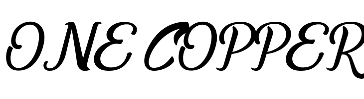 Allema  Free Fonts Download