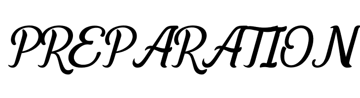 Allema  Free Fonts Download