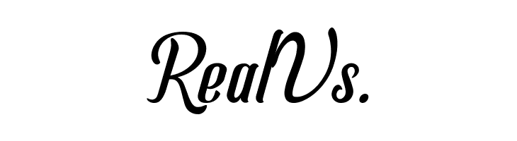 Allema  Free Fonts Download