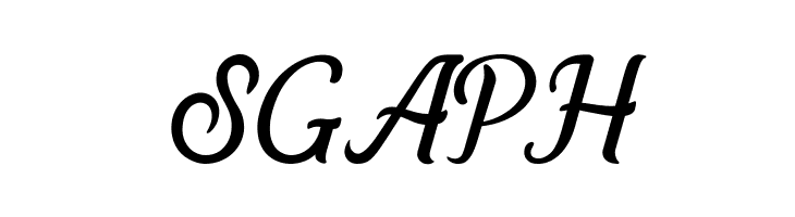 Allema  Free Fonts Download