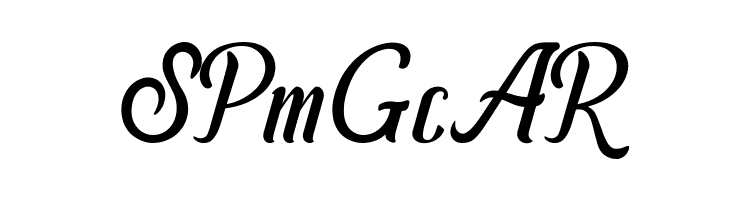 Allema  Free Fonts Download