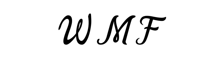 Allema  Free Fonts Download