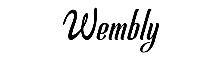 Allema  Free Fonts Download