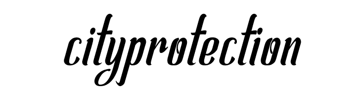 Allema  Free Fonts Download